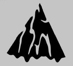 Emptiness (RUS) : Rusty Air